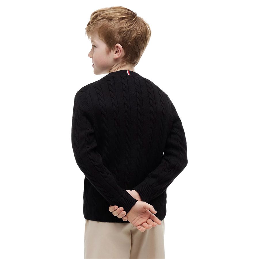  Tommy Hilfiger | KB0KB09753BDSX